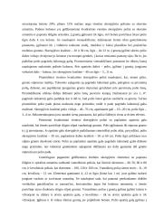 Poliniai pamatai 11 puslapis