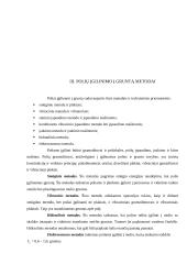 Poliniai pamatai 13 puslapis