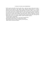 Poliniai pamatai 15 puslapis