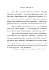 Poliniai pamatai 4 puslapis