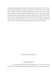 Poliniai pamatai 8 puslapis