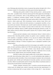 Poliniai pamatai 9 puslapis