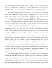 Sveikos gyvensenos pagrindų skiepijimas vaikų darželyje 11 puslapis