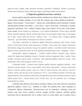 Sveikos gyvensenos pagrindų skiepijimas vaikų darželyje 12 puslapis