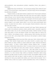 Sveikos gyvensenos pagrindų skiepijimas vaikų darželyje 15 puslapis