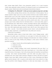 Sveikos gyvensenos pagrindų skiepijimas vaikų darželyje 17 puslapis