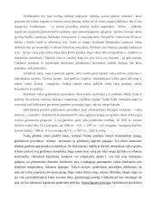 Sveikos gyvensenos pagrindų skiepijimas vaikų darželyje 7 puslapis