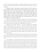 Sveikos gyvensenos pagrindų skiepijimas vaikų darželyje 9 puslapis