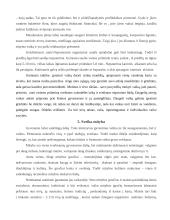 Sveikos gyvensenos pagrindų skiepijimas vaikų darželyje 10 puslapis