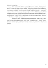 Svetimų teisės aktų panaudojimas Lietuvoje 7 puslapis