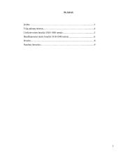 Teismų sistema Lietuvoje 1918 – 1940 metais 2 puslapis