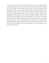 Teismų sistema Lietuvoje 1918 – 1940 metais 7 puslapis