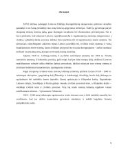 Teismų sistema Lietuvoje 1918 – 1940 metais 8 puslapis