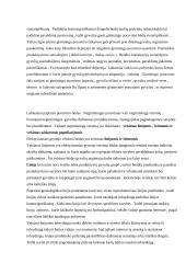 Veisimo metodai 7 puslapis