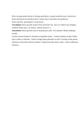 Veisimo metodai 9 puslapis