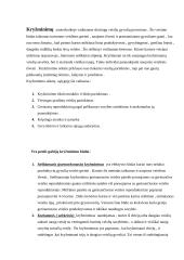 Veisimo metodai 10 puslapis