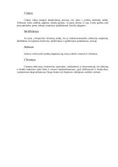 Vitaminų ir mikroelementų šaltiniai 9 puslapis