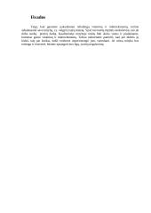 Vitaminų ir mikroelementų šaltiniai 10 puslapis