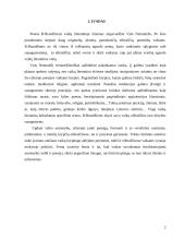 Vytės Nemunėlio poezija, jo poezijos vaikams kryptys 2 puslapis