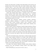 Vytės Nemunėlio poezija, jo poezijos vaikams kryptys 4 puslapis