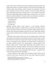 Vytės Nemunėlio poezija, jo poezijos vaikams kryptys 5 puslapis