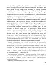 Vytės Nemunėlio poezija, jo poezijos vaikams kryptys 6 puslapis