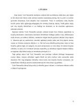 Vytės Nemunėlio poezija, jo poezijos vaikams kryptys 8 puslapis