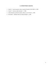 Vytės Nemunėlio poezija, jo poezijos vaikams kryptys 9 puslapis