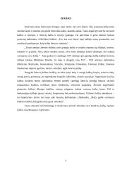 Žargonybės, profesionalizmai ir vertalai 2 puslapis