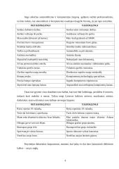 Žargonybės, profesionalizmai ir vertalai 4 puslapis