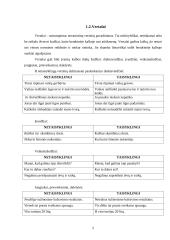 Žargonybės, profesionalizmai ir vertalai 5 puslapis