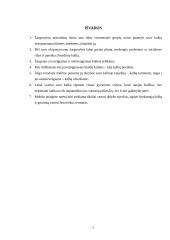 Žargonybės, profesionalizmai ir vertalai 7 puslapis