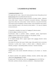 Žargonybės, profesionalizmai ir vertalai 8 puslapis