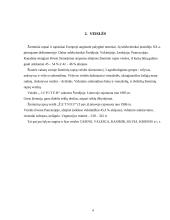 Žieminiai rapsai 4 puslapis