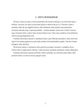 Žieminiai rapsai 5 puslapis