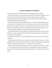 Žieminiai rapsai 6 puslapis