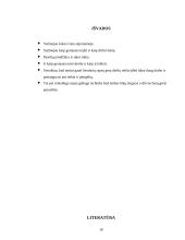 Žieminiai rapsai 10 puslapis