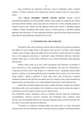 Žiniasklaidos įtaka vaiko socializacijai 8 puslapis