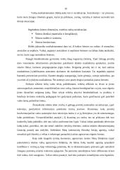 Žiniasklaidos įtaka vaiko socializacijai 10 puslapis