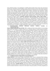 Kiaulių veisimas 2 puslapis