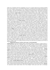 Kiaulių veisimas 3 puslapis