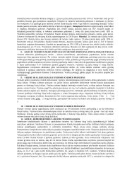 Kiaulių veisimas 4 puslapis