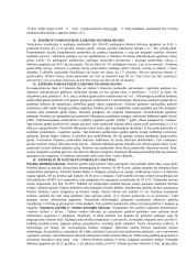 Kiaulių veisimas 5 puslapis