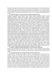 Kiaulių veisimas 6 puslapis