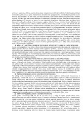 Kiaulių veisimas 7 puslapis