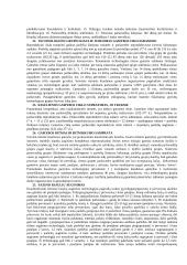 Kiaulių veisimas 8 puslapis