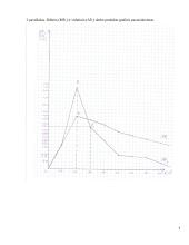 Ekonomikos situacijos tyrimas 4 puslapis