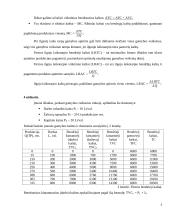 Ekonomikos situacijos tyrimas 6 puslapis