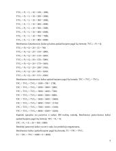 Ekonomikos situacijos tyrimas 7 puslapis