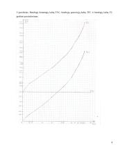 Ekonomikos situacijos tyrimas 9 puslapis
